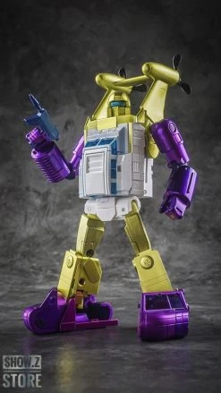 XTransbots X-Transbots XTB MM-XII MMXII MM-12 MM12 Neptune Seaspray G2 Purple Version 20 XTransbots X-Transbots XTB MM-XII MMXII MM-12 MM12 Neptune Seaspray G2 Purple Version -model store e7276619e1