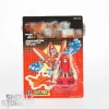 4th Party Transformers G1 Mini Vehicles: Powerglide -model store e7396d5a6c