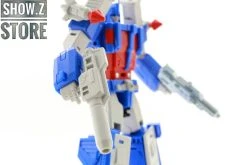 MechFansToys MF48 City Commander Ultra Magnus Version 2.0 Improvisation 33 MechFansToys MF48 City Commander Ultra Magnus Version 2.0 Improvisation -model store e73cd7904c