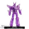NewAge H43P Tyr Cyclonus Special Edition -model store e74cd6a5af