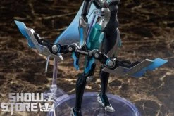 Apex Toys League Of Legends 1/8 PROJECT Ashe 36 Apex Toys League Of Legends 1/8 PROJECT Ashe -model store e755c4a2a3