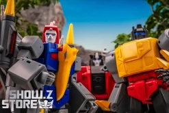 Newage H57 Freyr Swoop 33 Newage H57 Freyr Swoop -model store e7a8eee25f