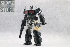 Aoyi Mech LS-13B Tactical Commander Nemesis Prime -model store e7ae2017ce