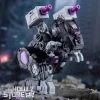 Dr.Wu DW-E14B Energy Dragon Trypticon Dark Version -model store e883d1bf9a