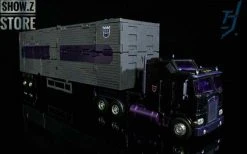 X-Transbots MX-12B Trailer For MX-12A Gravestone Motormaster W/MX-12C Accessory Pack 27 X-Transbots MX-12B Trailer For MX-12A Gravestone Motormaster W/MX-12C Accessory Pack -model store e8dea4d37c