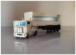 DX9 Toys X34W Ranton Ultra Magnus -model store e8f233b64f