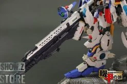 Mechanicore 1/72 MASX-0033 MSA-0011 [Ext] Ex-S Gundam Clear Version -model store e9515d85cc