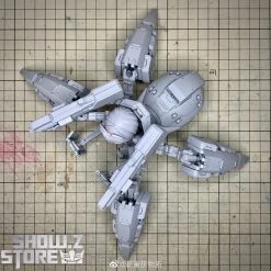 Orange Cat Industry AG-031 Artery Gear Fusion Guard Spider Feidy Model Kit -model store e9773c711d