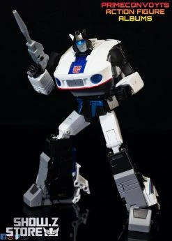 [Pre-Order] FansToys FT-48 Jive Jazz -model store e98f8cb91a