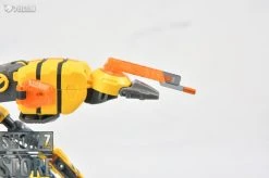 52Toys BeastBox BB-38 Gunpowder 40 52Toys BeastBox BB-38 Gunpowder -model store e9af1fd53c