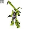 Daban Model DB 9903 Crane Hook GT-01F GT01F Devastator Combiner -model store e9b5ed5ecc