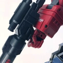 FansHobby MBA-01 MBA01 Optional Head & Articulated Hands Upgrade Set For MB-06 Power Baser Optimus Prime 16 FansHobby MBA-01 MBA01 Optional Head & Articulated Hands Upgrade Set For MB-06 Power Baser Optimus Prime -model store e9edabbf24