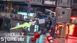 4th Party Masterpiece MP-56 Trailbreaker -model store e9f7af5b3b