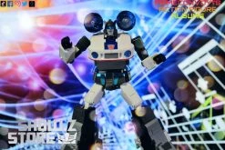 [Pre-Order] FansToys FT-48 Jive Jazz -model store e9fdb92c0b
