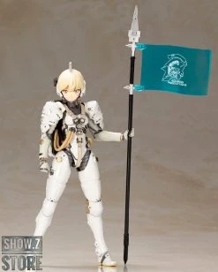 Kotobukiya Frame Arms Girl Kojima Productions: Ludens 27 Kotobukiya Frame Arms Girl Kojima Productions: Ludens -model store ea145072fa