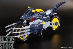 Suyata HP-001 1/12 The Hunter's Poem Cyber Girl Arya Model Kits -model store ea1d925898