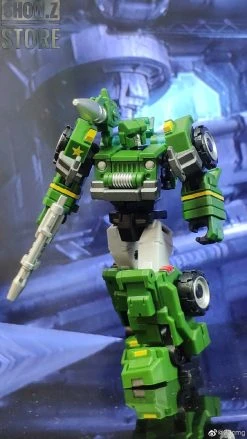 IronFactory EX-38 Optics Hunter Hound 25 IronFactory EX-38 Optics Hunter Hound -model store ea32100ba1