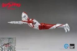 Threezero FigZero S 1/12 Ultraman 24 Threezero FigZero S 1/12 Ultraman -model store ea35ae6eda