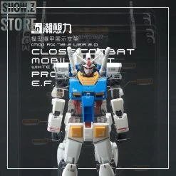 Inforce MG02 MG 1/100 RX-78-2 GUNDAM Ver.2.0 Internal Structure Showcase Display 25 Inforce MG02 MG 1/100 RX-78-2 GUNDAM Ver.2.0 Internal Structure Showcase Display -model store ea3a7e4f81