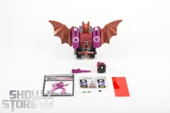 4th Party Transformers G1 Mindwipe 11 4th Party Transformers G1 Mindwipe -model store ea3f5847c8