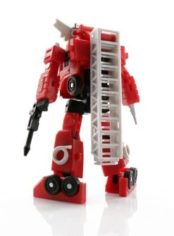 Magic Square MS-B02 Fire Extinguisher Inferno MS02 MS-02 34 Magic Square MS-B02 Fire Extinguisher Inferno MS02 MS-02 -model store ea5e2f9783