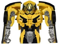 Takara Turbo Changer TC-02 TC02 Big Bumblebee 10 Takara Turbo Changer TC-02 TC02 Big Bumblebee -model store ea754afe1d