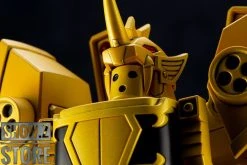Kotobukiya Sky Goldran The Brave Of Gold Goldran Model Kit -model store eaabe14f66