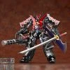 Good Smile Company Hagane Works Mazinkaiser Haou Set -model store eab3945f29