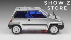 XTransbots XTB MX-17H MX17H Heral Crosscut -model store ead96eee87