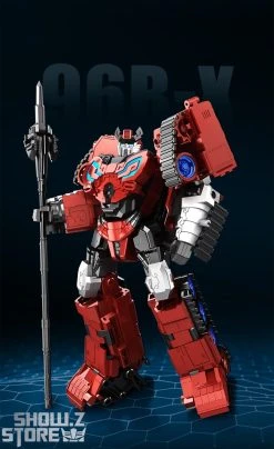 Bowu School Type 96B-X Tank Tianyi Shangshi Mountain Lion 17 Bowu School Type 96B-X Tank Tianyi Shangshi Mountain Lion -model store eb1265bdab