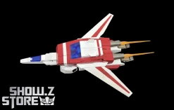 4th Party Masterpiece MP-57 Skyfire -model store eb18d7b7c6 1