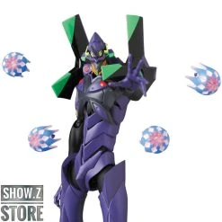 MAFEX No.114 Rebuild Of Evangelion EVA Unit-13 -model store eb1d658fde