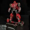 Zeta Toys ZV-03 Guardian Cliffjumper 2 Zeta Toys ZV-03 Guardian Cliffjumper -model store eb69ea3b74