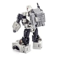 NewAge H1K Critter Bugbite Bumblebee MP-21K 16 NewAge H1K Critter Bugbite Bumblebee MP-21K -model store eb7c3e9768