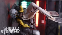 HASUKI 1/12 Seance Era Kraken Mecha Girl 26 HASUKI 1/12 Seance Era Kraken Mecha Girl -model store eb94d41231