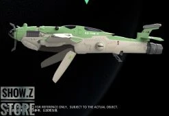 Suyata SRK-005 1/48 Shipborne Bomber SUISEI Model Kit -model store eb9de10bd9