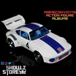 [Pre-Order] FansToys FT-48 Jive Jazz -model store ebc4db77fd