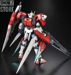 Daban/MJH MG 1/100 00 Gundam Seven Sword/G Inspection Colors -model store ebf33ddb03