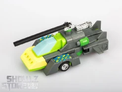 4th Party Transformers G1 Springer -model store ebf6f74e0a