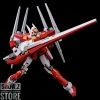 Sentinel Toys Riobot Super Robot Wars OG R-3 Powered -model store ebfb4defaf