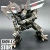 TF Dream Factory GOD-01 Skyfire Jetfire -model store ec04d2273a