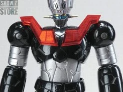 Sentinel Toys 1000Toys Riobot Great Mazinger Z -model store ec56733754