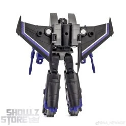 Newage H15C Samael Skywarp 4th Anniversary Version 15 Newage H15C Samael Skywarp 4th Anniversary Version -model store ec628cd8e7