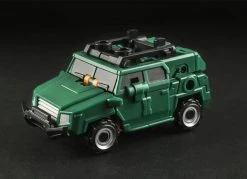 Iron Factory IF-EX24X War Giant Catastrophe Bruticus TF2000 Color Scheme Version 33 Iron Factory IF-EX24X War Giant Catastrophe Bruticus TF2000 Color Scheme Version -model store ec66f16917