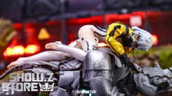 HASUKI 1/12 Seance Era Kraken Mecha Girl 33 HASUKI 1/12 Seance Era Kraken Mecha Girl -model store ec79dfdcc8