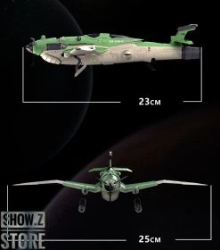 Suyata SRK-005 1/48 Shipborne Bomber SUISEI Model Kit -model store ec82dab334