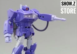 Shadow Fisher SFM-05 Shockwave Upgrade Kit -model store ec8b07f82d