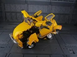 Black Mamba BMB LS-07 LS07 Armour Wasp Bumblebee MPM-07 MPM07 -model store ec9dc00d72