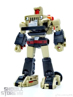 Newage H50D Carnosaur -model store ecaf5cc8c1