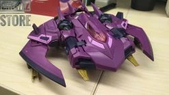 Mastermind Creations R-41 Ultio Senator Ratbat -model store ecba135513